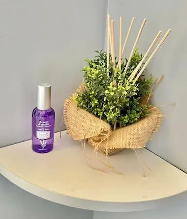 Vue ,plage La Nartelle,avec Loggia, Sainte-maxime, France Appartamento